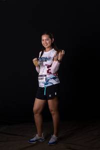 BIB: 
                            <button type="button" onclick="openModal(8893682)" class="btn btn-primary btn-sm float-right btn-popup" data-toggle="modal" data-target=".modal-high-quality">
                        <i class="fas fa-shopping-cart"></i> Add to Cart
                    </button>
                                            <button type="button" onclick="isThisMe(8893682, true)" class="btn btn-success btn-sm float-right btn-popup btn-isme hidden" data-toggle="tooltip" data-placement="bottom" title="นี่คือรูปของคุณใช่ไหม คลิกที่นี่เพื่อเอาเข้าอัลบั้ม">
                        <i class="fas fa-plus"></i> Add to album
                    </button>
                    <button type="button" onclick="isThisMe(8893682, false)" class="btn btn-warning btn-sm float-right btn-popup btn-isnotme hidden">
                        <i class="fas fa-ban"></i> Remove from album
                    </button>